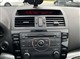 Billede af Mazda 6 2,2 DE Low Stationscar 129HK Stc
