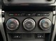 Billede af Mazda 6 2,2 DE Low Stationscar 129HK Stc