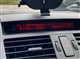 Billede af Mazda 6 2,2 DE Low Stationscar 129HK Stc