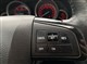 Billede af Mazda 6 2,2 DE Low Stationscar 129HK Stc