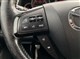 Billede af Mazda 6 2,2 DE Low Stationscar 129HK Stc