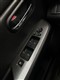 Billede af Mazda 6 2,2 DE Low Stationscar 129HK Stc