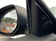 Billede af Mazda 6 2,2 DE Low Stationscar 129HK Stc