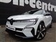 Billede af Renault Mégane E-TECH Techno 220HK 5d Aut.