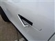 Billede af Renault Mégane E-TECH Techno 220HK 5d Aut.