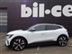 Billede af Renault Mégane E-TECH Techno 220HK 5d Aut.