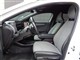 Billede af Renault Mégane E-TECH Techno 220HK 5d Aut.