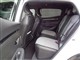 Billede af Renault Mégane E-TECH Techno 220HK 5d Aut.