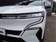 Billede af Renault Mégane E-TECH Techno 220HK 5d Aut.