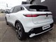 Billede af Renault Mégane E-TECH Techno 220HK 5d Aut.