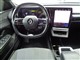 Billede af Renault Mégane E-TECH Techno 220HK 5d Aut.