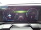 Billede af Renault Mégane E-TECH Techno 220HK 5d Aut.
