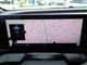 Billede af Renault Mégane E-TECH Techno 220HK 5d Aut.