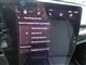 Billede af Renault Mégane E-TECH Techno 220HK 5d Aut.