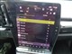 Billede af Renault Mégane E-TECH Techno 220HK 5d Aut.