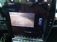 Billede af Renault Mégane E-TECH Techno 220HK 5d Aut.