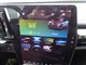 Billede af Renault Mégane E-TECH Techno 220HK 5d Aut.