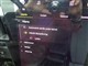 Billede af Renault Mégane E-TECH Techno 220HK 5d Aut.