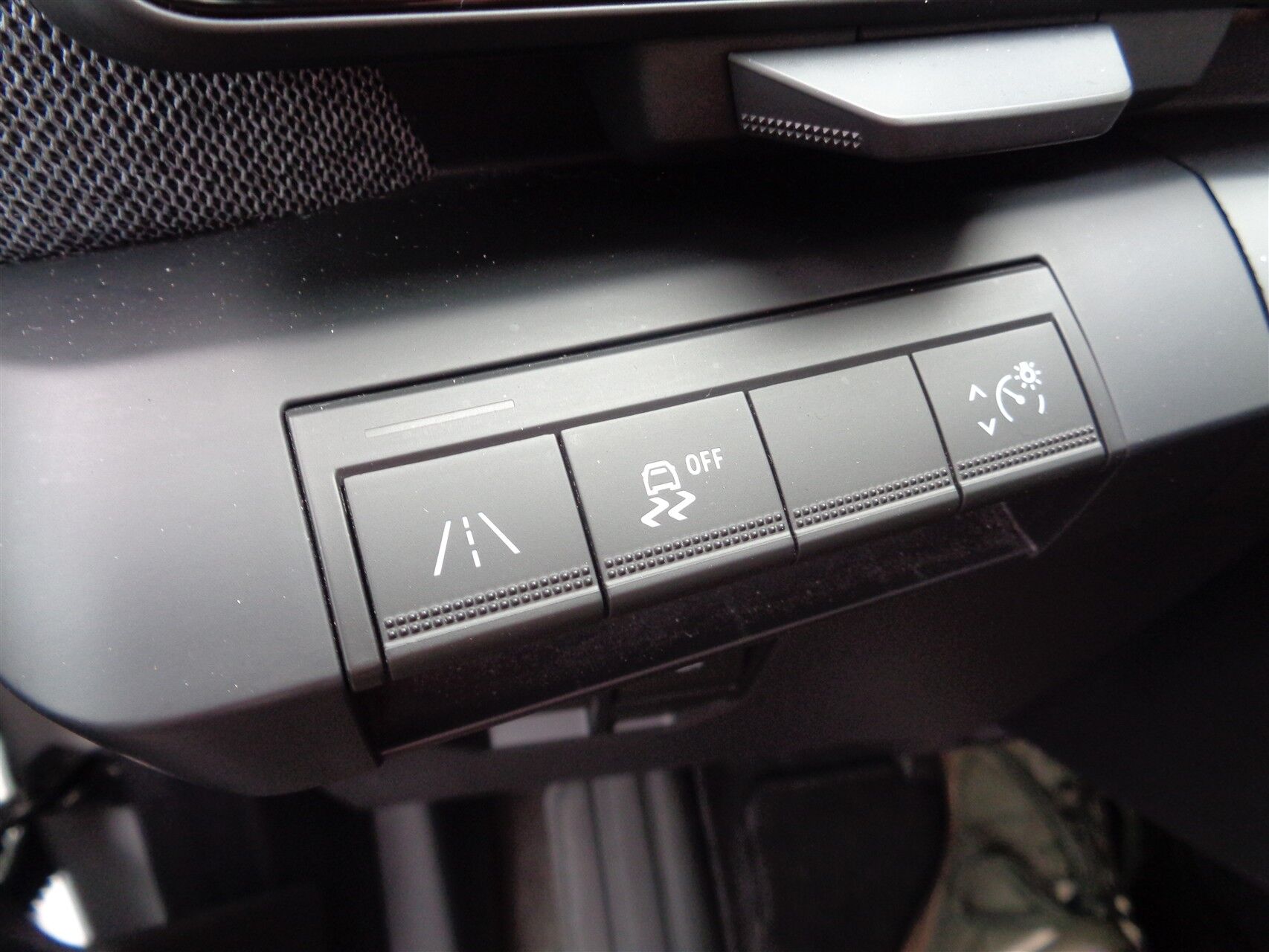 Billede af Renault Mégane E-TECH Techno 220HK 5d Aut.