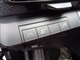 Billede af Renault Mégane E-TECH Techno 220HK 5d Aut.