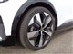 Billede af Renault Mégane E-TECH Techno 220HK 5d Aut.