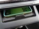 Billede af Renault Mégane E-TECH Techno 220HK 5d Aut.