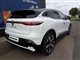Billede af Renault Mégane E-TECH Techno 220HK 5d Aut.