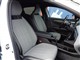 Billede af Renault Mégane E-TECH Techno 220HK 5d Aut.
