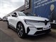 Billede af Renault Mégane E-TECH Techno 220HK 5d Aut.