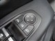 Billede af Renault Mégane E-TECH Techno 220HK 5d Aut.