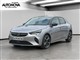 Billede af Opel Corsa 1,2 PureTech Sport 75HK 5d