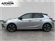Billede af Opel Corsa 1,2 PureTech Sport 75HK 5d