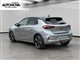 Billede af Opel Corsa 1,2 PureTech Sport 75HK 5d