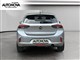 Billede af Opel Corsa 1,2 PureTech Sport 75HK 5d