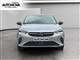 Billede af Opel Corsa 1,2 PureTech Sport 75HK 5d