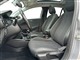 Billede af Opel Corsa 1,2 PureTech Sport 75HK 5d