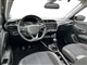 Billede af Opel Corsa 1,2 PureTech Sport 75HK 5d