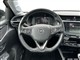 Billede af Opel Corsa 1,2 PureTech Sport 75HK 5d