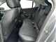 Billede af Opel Corsa 1,2 PureTech Sport 75HK 5d