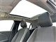 Billede af Opel Corsa 1,2 PureTech Sport 75HK 5d