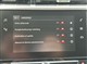 Billede af Opel Corsa 1,2 PureTech Sport 75HK 5d