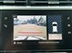 Billede af Opel Corsa 1,2 PureTech Sport 75HK 5d