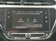Billede af Opel Corsa 1,2 PureTech Sport 75HK 5d