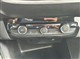 Billede af Opel Corsa 1,2 PureTech Sport 75HK 5d
