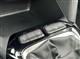 Billede af Opel Corsa 1,2 PureTech Sport 75HK 5d