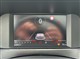 Billede af Opel Corsa 1,2 PureTech Sport 75HK 5d