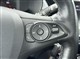 Billede af Opel Corsa 1,2 PureTech Sport 75HK 5d