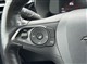 Billede af Opel Corsa 1,2 PureTech Sport 75HK 5d