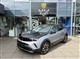 Billede af Opel Mokka-e EL Elegance 136HK 5d Aut.