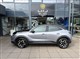 Billede af Opel Mokka-e EL Elegance 136HK 5d Aut.